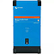 Inverter Victron Energy Phoenix Inverter Smart