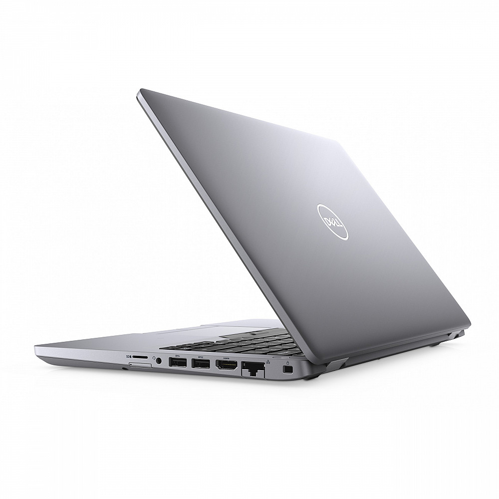 Notebooks Notebooks N Dell Latitude I U