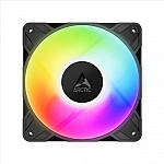 FAN 120MM P12 PRO A-RGB/ACFAN00309A ARCTIC FAN 120MM P12 PRO A-RGB/ACFAN00309A ARCTIC