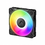 FAN 120MM P12 PRO A-RGB/ACFAN00309A ARCTIC FAN 120MM P12 PRO A-RGB/ACFAN00309A ARCTIC