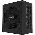 Maitinimo šaltinis GIGABYTE GP-P750GM 750W, ATX 12V v2.31, 80 PLUS Gold Maitinimo šaltinis GIGABYTE GP-P750GM 750W, ATX 12V v2.31, 80 PLUS Gold