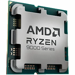 Procesorius AMD Ryzen 9 9950X3D 16C/32T, 4.3-5.7GHz, 144MB, 170W, AM5, Tray Procesorius AMD Ryzen 9 9950X3D 16C/32T, 4.3-5.7GHz, 144MB, 170W, AM5, Tray
