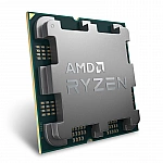 Procesorius AMD Ryzen 5 7500F 6C/12T, 3.7-5.2GHz, 38MB, 65W, AM5, su Wraith Stealth aušintuvu Procesorius AMD Ryzen 5 7500F 6C/12T, 3.7-5.2GHz, 38MB, 65W, AM5, su Wraith Stealth aušintuvu