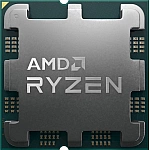 Procesorius AMD Ryzen 5 7600X 6C/12T, 4.7-5.3GHz, 32MB, 105W, SAM5, OEM Procesorius AMD Ryzen 5 7600X 6C/12T, 4.7-5.3GHz, 32MB, 105W, SAM5, OEM