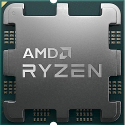 Procesorius AMD Ryzen 5 7600X 6C/12T, 4.7-5.3GHz, 32MB, 105W, SAM5, OEM Procesorius AMD Ryzen 5 7600X 6C/12T, 4.7-5.3GHz, 32MB, 105W, SAM5, OEM