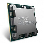 Procesorius AMD Ryzen 7 7700 Tray, 8 branduoliai, 16 gijų, 5.3GHz, 40MB, 65W, AM5 Procesorius AMD Ryzen 7 7700 Tray, 8 branduoliai, 16 gijų, 5.3GHz, 40MB, 65W, AM5