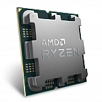 Procesorius AMD Ryzen 7 7800X3D Tray, 8 branduoliai, 16 gijų, 4.2-5.0GHz, 96MB, 120W, AM5 Procesorius AMD Ryzen 7 7800X3D Tray, 8 branduoliai, 16 gijų, 4.2-5.0GHz, 96MB, 120W, AM5