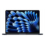 Apple MacBook Air Midnight 13  Apple MacBook Air Midnight 13