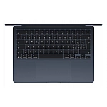 Apple MacBook Air Midnight 13  Apple MacBook Air Midnight 13