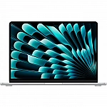 Apple MacBook Air 13 M4 Silber MC654D/A Apple M4 Chip mit 10-Core CPU 10-Core GPU, 24GB RAM, 512GB SSD Apple MacBook Air 13 M4 Silber MC654D/A Apple M4 Chip mit 10-Core CPU 10-Core GPU, 24GB RAM, 512GB SSD