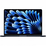 MacBook Air 34,5 cm (13,6) 2025, Notebook schwarz, 16 GB, 256 GB (256 GB SSD), M4, MacOS, Deutsch MacBook Air 34,5 cm (13,6) 2025, Notebook schwarz, 16 GB, 256 GB (256 GB SSD), M4, MacOS, Deutsch