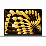 MacBook Air 34,5 cm (13,6) 2025, Notebook champagner, 16 GB, 256 GB (256 GB SSD), Polarstern, M4, MacOS, Deutsch MacBook Air 34,5 cm (13,6) 2025, Notebook champagner, 16 GB, 256 GB (256 GB SSD), Polarstern, M4, MacOS, Deutsch