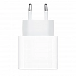 Apple MUVV3ZM/A mobile device charger Universal White AC Fast charging Indoor Apple MUVV3ZM/A mobile device charger Universal White AC Fast charging Indoor