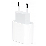 Apple MUVV3ZM/A mobile device charger Universal White AC Fast charging Indoor Apple MUVV3ZM/A mobile device charger Universal White AC Fast charging Indoor