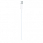 Apple USB-C Charge Cable - USB-Kabel - USB-C (M) Apple USB-C Charge Cable - USB-Kabel - USB-C (M)