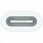 USB Adapter, USB-C Buchse > Apple Pencil Buchse USB Adapter, USB-C Buchse > Apple Pencil Buchse