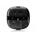 HPE Aruba Networking Aruba AP-505 (RW) 1774 Mbit/s White Power over Ethernet (PoE) HPE Aruba Networking Aruba AP-505 (RW) 1774 Mbit/s White Power over Ethernet (PoE)