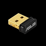 ASUS BT-Stick BTStick USB-BT500 USBBT500 (90IG05J0-MO0R00) (90IG05J0MO0R00) ASUS BT-Stick BTStick USB-BT500 USBBT500 (90IG05J0-MO0R00) (90IG05J0MO0R00)