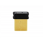 ASUS BT-Stick BTStick USB-BT500 USBBT500 (90IG05J0-MO0R00) (90IG05J0MO0R00) ASUS BT-Stick BTStick USB-BT500 USBBT500 (90IG05J0-MO0R00) (90IG05J0MO0R00)