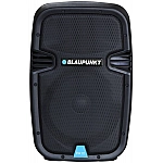 Blaupunkt Profesjonalny system audio PA10 1-way Blaupunkt Profesjonalny system audio PA10 1-way