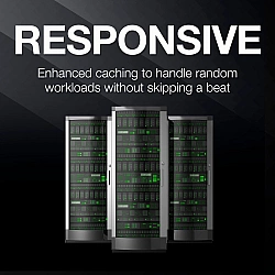 Kietasis diskas Seagate Exos X20 20TB 7200RPM 256MB ST20000NM007D Kietasis diskas Seagate Exos X20 20TB 7200RPM 256MB ST20000NM007D