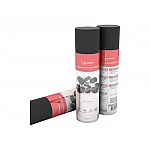 Gembird ompressed air duster (flammable), 600 ml Gembird Gembird ompressed air duster (flammable), 600 ml Gembird