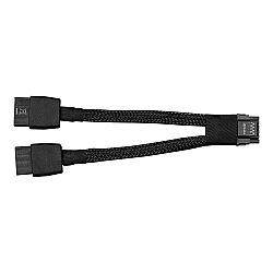 Vaizdo plokštė MSI GeForce RTX 5070 12G VENTUS 2X OC 12GB GDDR7, PCIe 5.0 Vaizdo plokštė MSI GeForce RTX 5070 12G VENTUS 2X OC 12GB GDDR7, PCIe 5.0