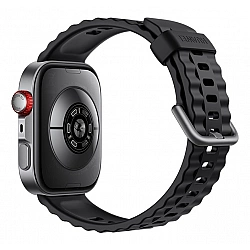 Huawei WATCH Fit 4 Pro 4.62 cm (1.82) AMOLED 40 mm Digital 480 x 408 pixels Black GPS (satellite) Huawei WATCH Fit 4 Pro 4.62 cm (1.82) AMOLED 40 mm Digital 480 x 408 pixels Black GPS (satellite)