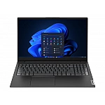 Nešiojamas kompiuteris Lenovo V15 G4 IRU i3-1315U, 16GB, 512GB SSD, no OS, US QWERTY Nešiojamas kompiuteris Lenovo V15 G4 IRU i3-1315U, 16GB, 512GB SSD, no OS, US QWERTY
