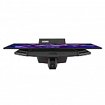 LCD Monitor ASUS ROG Strix OLED XG27ACDNG 26.5 Gaming Panel QD-OLED 2560x1440 16:9 360 Hz 0.03 ms Swivel Pivot Height adjustable 90LM0AN0-B01970 LCD Monitor ASUS ROG Strix OLED XG27ACDNG 26.5 Gaming Panel QD-OLED 2560x1440 16:9 360 Hz 0.03 ms Swivel Pivot Height adjustable 90LM0AN0-B01970