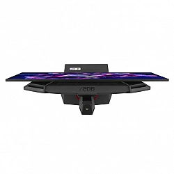 LCD Monitor ASUS ROG Strix OLED XG27ACDNG 26.5 Gaming Panel QD-OLED 2560x1440 16:9 360 Hz 0.03 ms Swivel Pivot Height adjustable 90LM0AN0-B01970 LCD Monitor ASUS ROG Strix OLED XG27ACDNG 26.5 Gaming Panel QD-OLED 2560x1440 16:9 360 Hz 0.03 ms Swivel Pivot Height adjustable 90LM0AN0-B01970