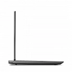 Nešiojamas kompiuteris LENOVO LOQ 15ARP9 Ryzen 5 7235HS, 3200MHz, 15.6 Nešiojamas kompiuteris LENOVO LOQ 15ARP9 Ryzen 5 7235HS, 3200MHz, 15.6