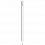 Apple Pencil Pro MX2D3AM/A Apple Pencil Pro MX2D3AM/A