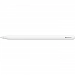 Apple Pencil Pro MX2D3AM/A Apple Pencil Pro MX2D3AM/A