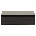 TP-LINK PoE Injector 15.4W TL-PoE150S Ethernet LAN (RJ-45) ports 2x10/100/1000 TP-LINK PoE Injector 15.4W TL-PoE150S Ethernet LAN (RJ-45) ports 2x10/100/1000