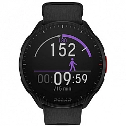 Polar Pacer Purple Dusk S/L DIFOX Polar Pacer Purple Dusk S/L DIFOX