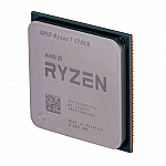 Procesorius AMD Ryzen 7 5700X, 8 branduoliai, 16 gijų, 3.4-4.6GHz, 36MB, 65W, AM4, Tray Procesorius AMD Ryzen 7 5700X, 8 branduoliai, 16 gijų, 3.4-4.6GHz, 36MB, 65W, AM4, Tray