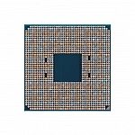 Procesorius AMD Ryzen 7 5700X, 8 branduoliai, 16 gijų, 3.4-4.6GHz, 36MB, 65W, AM4, Tray Procesorius AMD Ryzen 7 5700X, 8 branduoliai, 16 gijų, 3.4-4.6GHz, 36MB, 65W, AM4, Tray