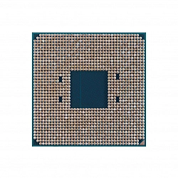 Procesorius AMD Ryzen 7 5700X, 8 branduoliai, 16 gijų, 3.4-4.6GHz, 36MB, 65W, AM4, Tray Procesorius AMD Ryzen 7 5700X, 8 branduoliai, 16 gijų, 3.4-4.6GHz, 36MB, 65W, AM4, Tray