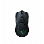 Razer Viper Gaming mouse, Right-hand, Wired, USB Type-A, Optical 20000 DPI, Black Razer Viper Gaming mouse, Right-hand, Wired, USB Type-A, Optical 20000 DPI, Black