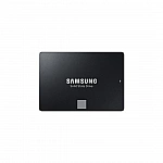 SSD diskas Samsung 870 EVO 2TB SATA III 2.5inch, 560MB/s, 530MB/s SSD diskas Samsung 870 EVO 2TB SATA III 2.5inch, 560MB/s, 530MB/s
