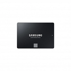 SSD diskas Samsung 870 EVO 2TB SATA III 2.5inch, 560MB/s, 530MB/s SSD diskas Samsung 870 EVO 2TB SATA III 2.5inch, 560MB/s, 530MB/s