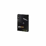 SSD diskas Samsung 870 EVO 2TB SATA III 2.5inch, 560MB/s, 530MB/s SSD diskas Samsung 870 EVO 2TB SATA III 2.5inch, 560MB/s, 530MB/s