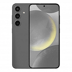 Samsung Galaxy S24 S921 Black 6.2  Samsung Galaxy S24 S921 Black 6.2