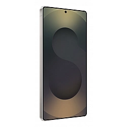 Samsung Galaxy S25 Ultra 17.5 cm (6.9) Dual SIM Android 15 5G USB Type-C 12 GB 512 GB 5000 mAh Black, Titanium Samsung Galaxy S25 Ultra 17.5 cm (6.9) Dual SIM Android 15 5G USB Type-C 12 GB 512 GB 5000 mAh Black, Titanium