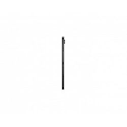 Samsung Galaxy Tab A9+ 5G Qualcomm Snapdragon LTE-TDD & LTE-FDD 128 GB 27.9 cm (11) 8 GB Wi-Fi 5 (802.11ac) Graphite Samsung Galaxy Tab A9+ 5G Qualcomm Snapdragon LTE-TDD & LTE-FDD 128 GB 27.9 cm (11) 8 GB Wi-Fi 5 (802.11ac) Graphite