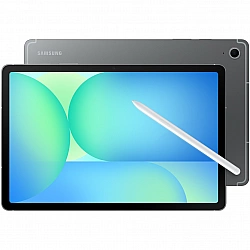 TABLET GALAXY TAB S10FE 10.9 256GO GRAY WIFI ANDROID 15 RAM 12GO 2304X1440 2 TABLET GALAXY TAB S10FE 10.9 256GO GRAY WIFI ANDROID 15 RAM 12GO 2304X1440 2