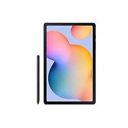 Samsung Galaxy Tab S6 Lite 2024 10.4 colių 64GB Pilkas P620 Samsung Galaxy Tab S6 Lite 2024 10.4 colių 64GB Pilkas P620