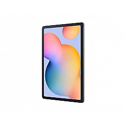 Samsung Galaxy Tab S6 Lite 2024 10.4 colių 64GB Pilkas P620 Samsung Galaxy Tab S6 Lite 2024 10.4 colių 64GB Pilkas P620