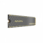 SSD diskas Adata LEGEND 860 1TB PCIe 4.0 NVMe M.2 SSD diskas Adata LEGEND 860 1TB PCIe 4.0 NVMe M.2
